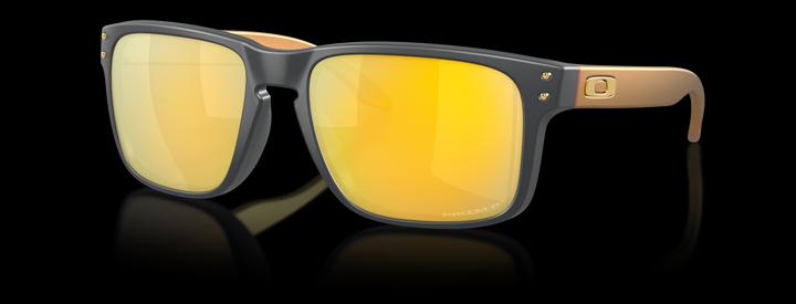 Immagine prodotto Oakley Holbrook