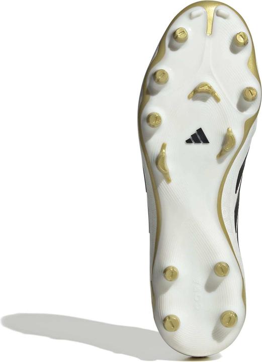 Produktbild adidas Copa Pure III League FG/AG (46)