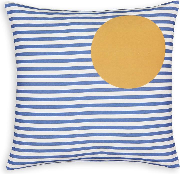 La Redoute Interieurs Bellevue Outdoor (50 x 50 cm)