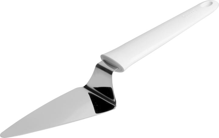 Image du produit Kaiser Serveur de gâteaux et tartes en inox (Pelle à tarte)