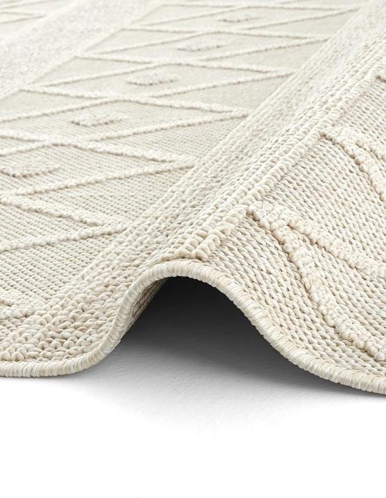 Actual product image Conceptum Hypnose Hasır (200 x 250 cm)
