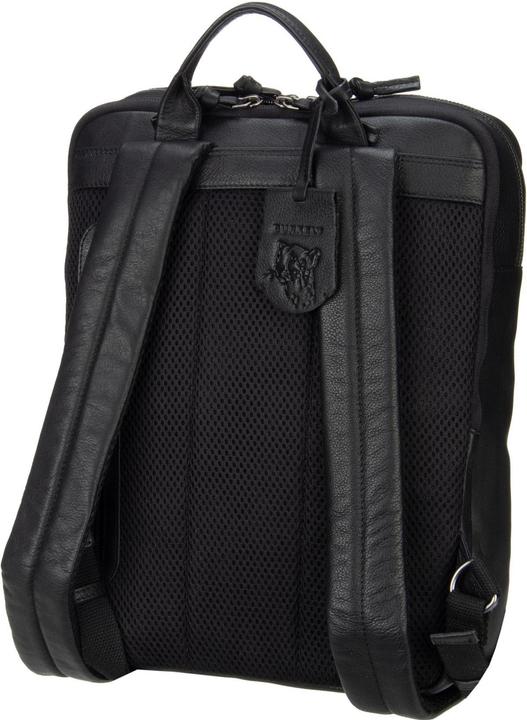 Actual product image Burkely Lush Lucy (9 l)