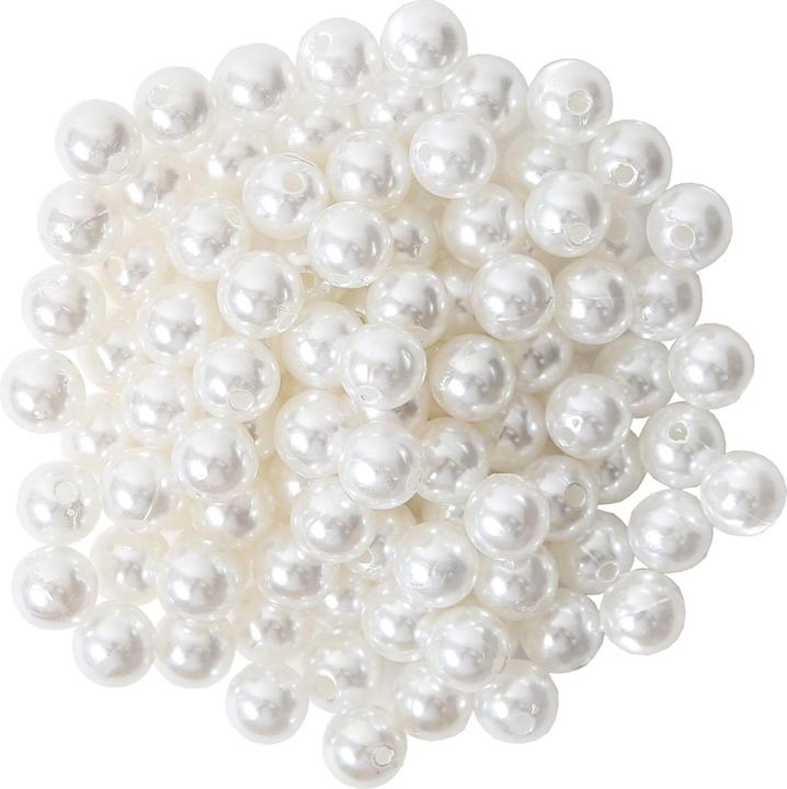 Actual product image I Am Creative Decorative beads