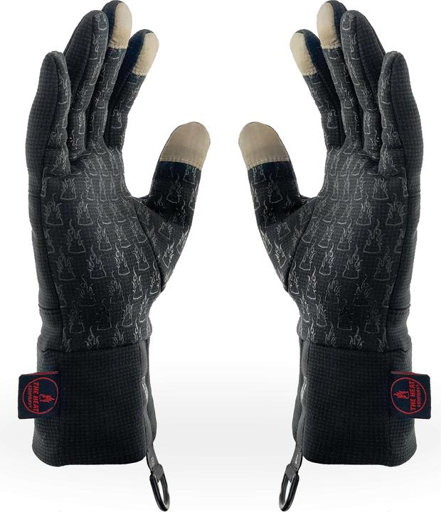 Produktbild Heat Wind Pro Liner (8)