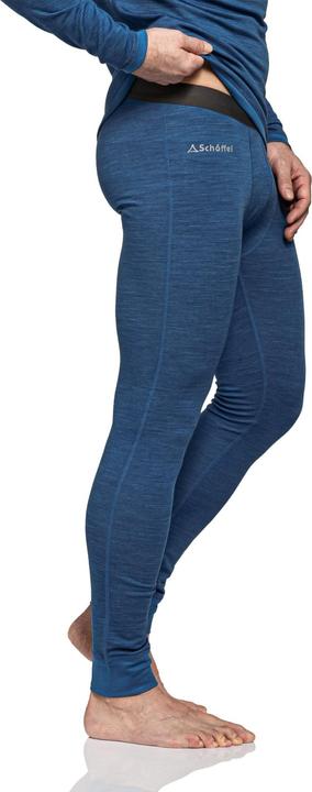 Actual product image Schöffel Sports (M)