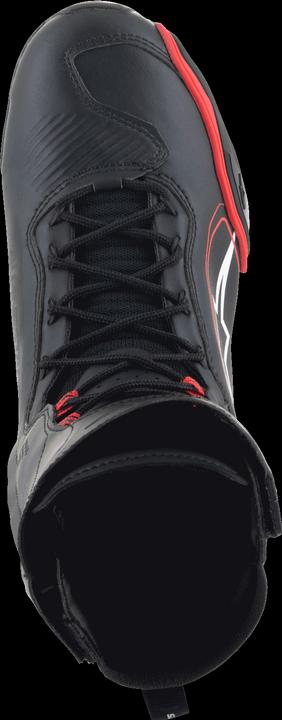 Actual product image Alpinestars Superfaster Shoes (Women, Men, 43)