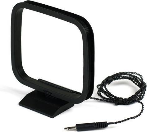 Tivoli Audio Antenna Am