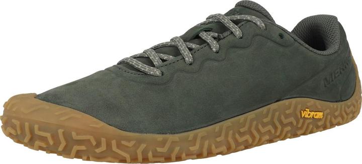 Produktbild Merrell Vapor Glove 6 LTR (38)