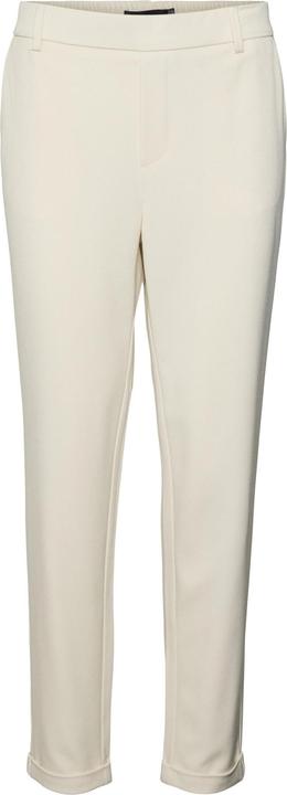 Produktbild Vero Moda Taillierte Hose (32)