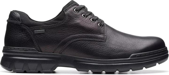 Image du produit Clarks Rockie WalkGTX (41)