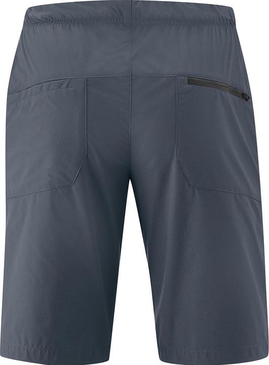Immagine prodotto Maier Sports Pantaloncini Fortunit L.B. (S)