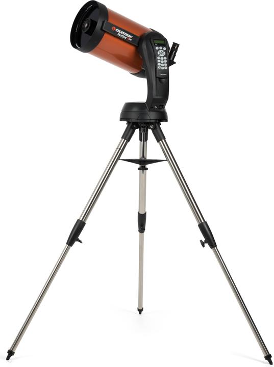 Produktbild Celestron NexStar 8SE Computerized