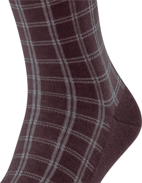 Image du produit Falke Modern Tailor Hommes (47 - 50)