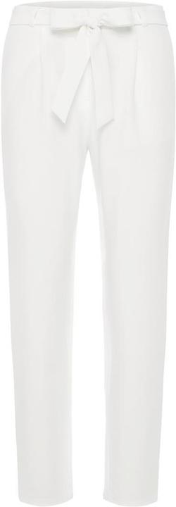 Pieces Hose (XS)