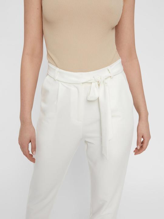 Image du produit Pieces pantalon (XS)
