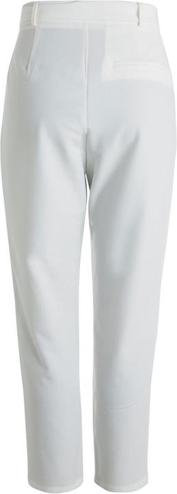 Image du produit Pieces pantalon (XS)