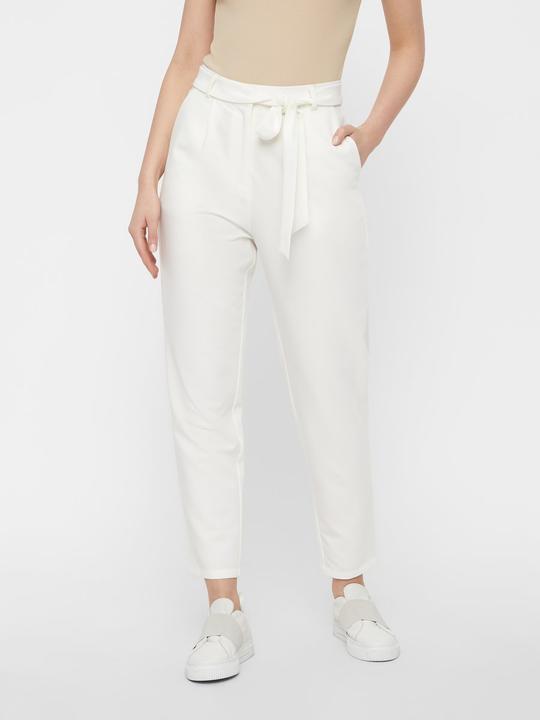 Image du produit Pieces pantalon (XS)