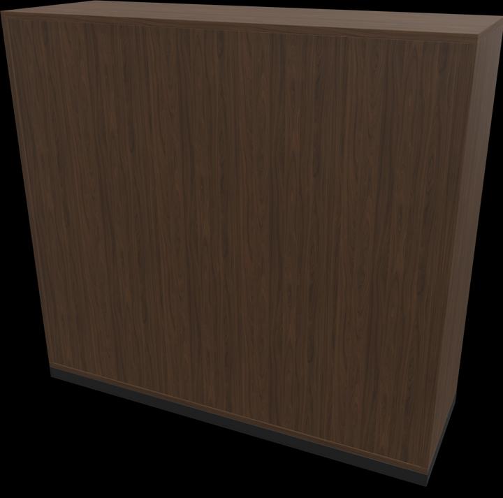 Immagine prodotto Narbutas Scelta armadio ad ante scorrevoli (120 x 40 x 111,5 cm)