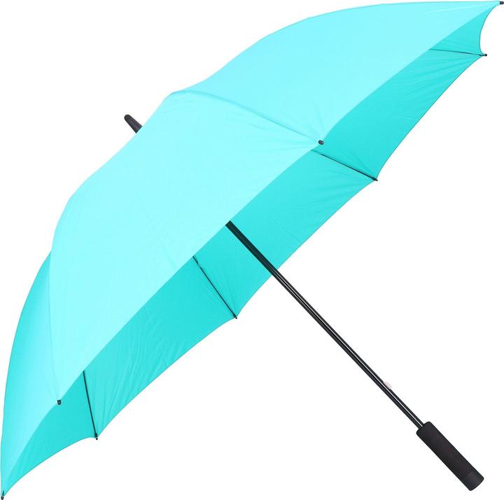 Immagine prodotto Knirps U.900 Golf XXL