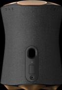 Actual product image Sony SRS-RA5000 (Bluetooth, NFC, Wi-Fi)
