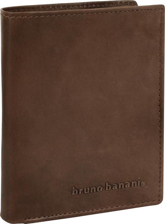 Actual product image Bruno Banani Wallet