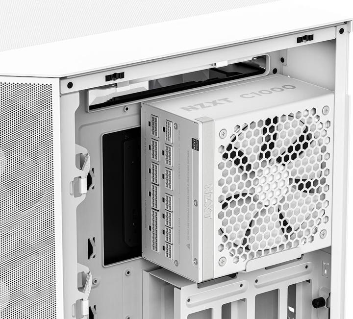 Produktbild NZXT C1000 (1000 W)