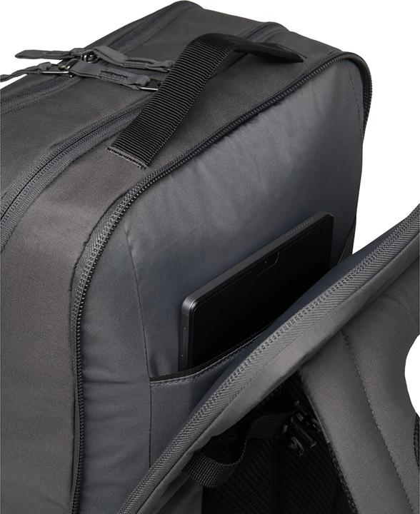 Actual product image Jack Wolfskin Sierra (32 l)