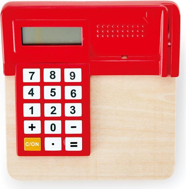 Produktbild Hape Kaufladen
