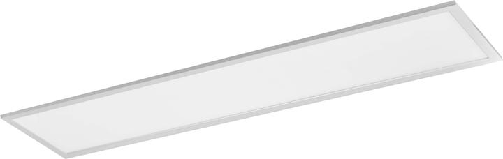 Produktbild Opple Li. LED-Panel 4000K LEDPane#542004068500 (3900 lm)