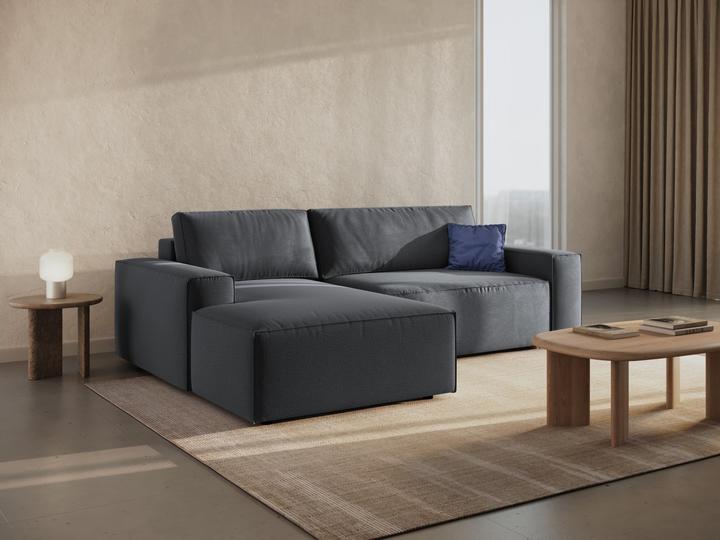 Produktbild Micadoni Jodie (Ecksofa)