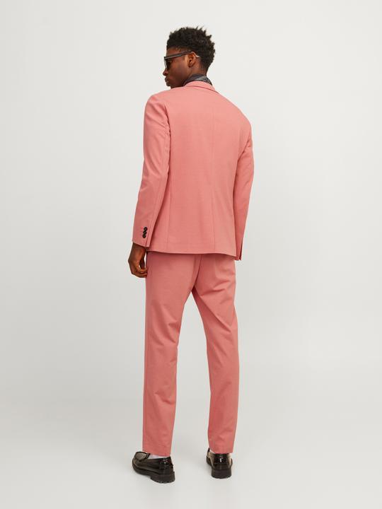 Immagine prodotto Jack & Jones Pantaloni elasticizzati (52)