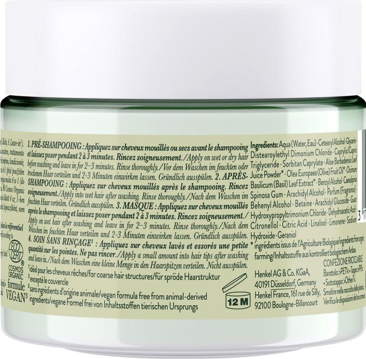 N.A.E. Riparazione (300 ml)