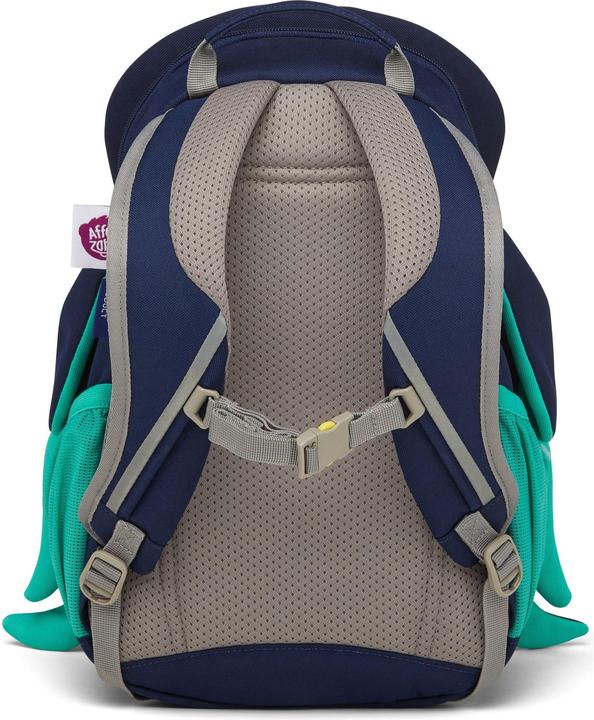 Produktbild Affenzahn Rucksack