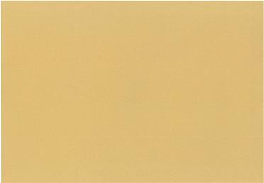 Actual product image Neutralware Folding pocket DIN E4 without window 150g/m² with adhesive natron brown 250 pcs./pack. (250 x)