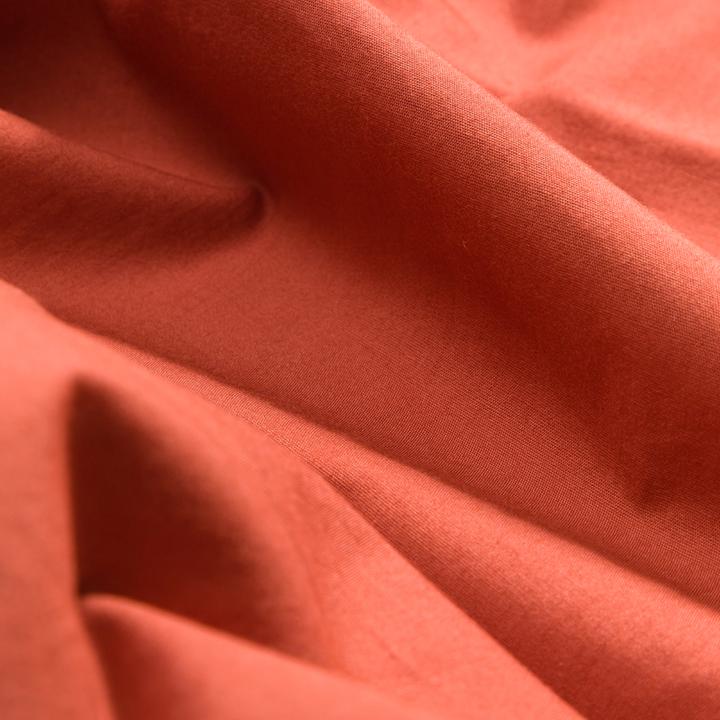 Produktbild Atelier Pfister Seebach C2c (Duvetbezug, 200 x 210 cm)