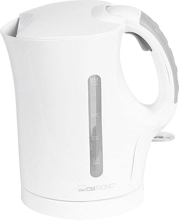 Immagine prodotto Clatronic Wk 3462 (1 l)