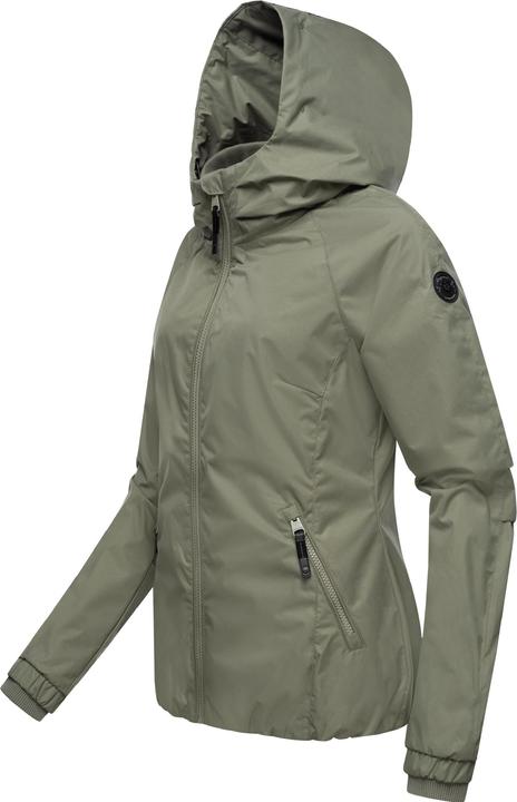 Image du produit Ragwear Dizzie (3XL)