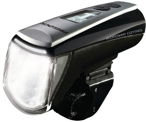 Image du produit Trelock Ls 950 (362 lm)