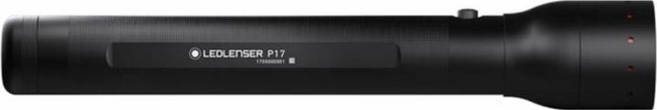 Produktbild Ledlenser P17 (30.60 cm, 1000 lm)