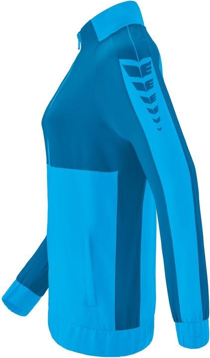 Produktbild Erima Six Wings Präsentationsjacke (40)