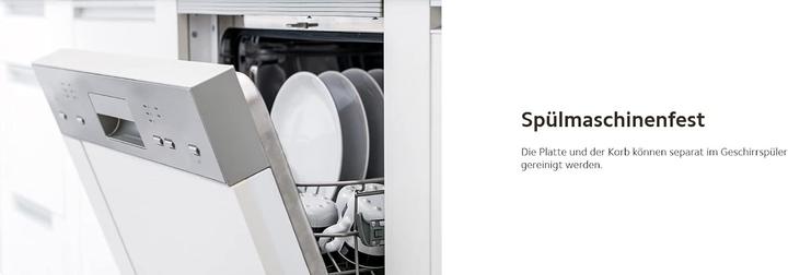 Image du produit Xiaomi Mi Smart