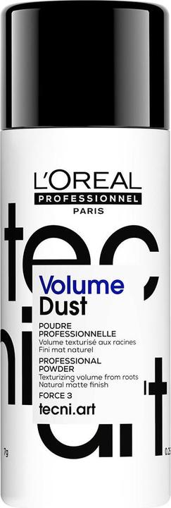 Produktbild L'Oréal Professionnel Super Dust (7 ml)