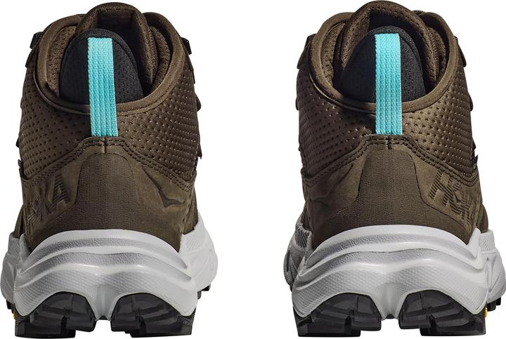 Produktbild Hoka Anacapa 2 Mid GTX (43, 43.5)