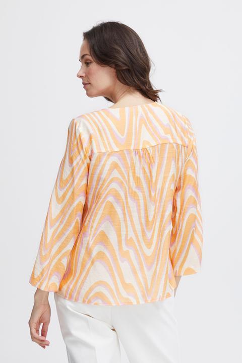 Image du produit Fransa FRARIANA BL 1 20614066 (XS)