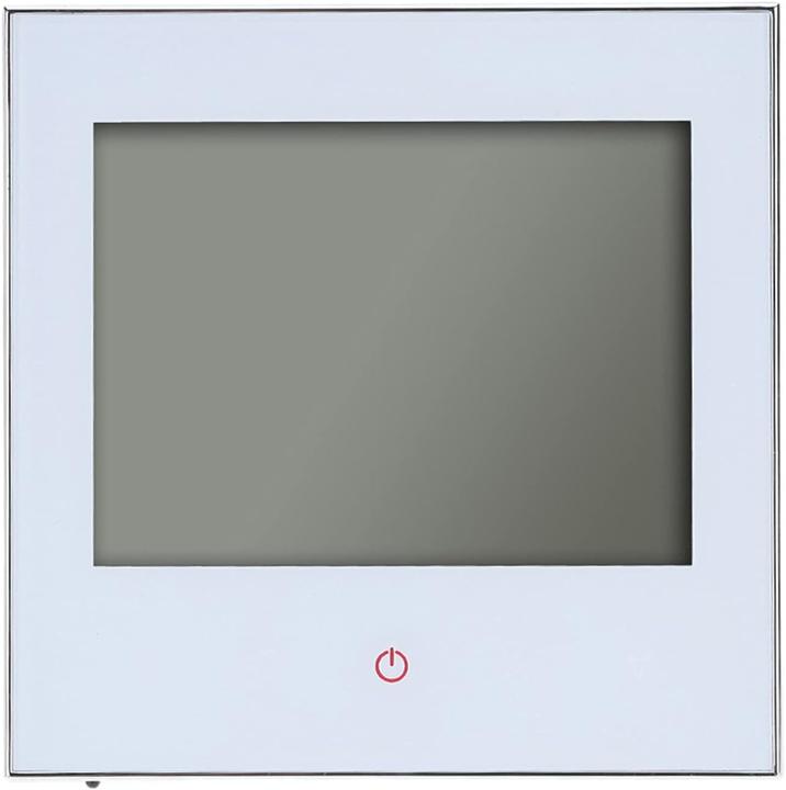 Actual product image Kavolet Programmierbares Raumthermostat