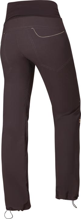 Produktbild Ocun Women's Noya Pants (L)