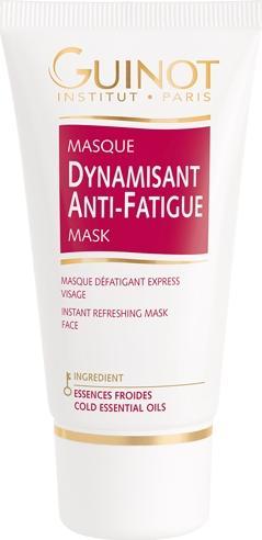 Guinot Anti Fatigue Face Mask 1.6 oz (50 ml)