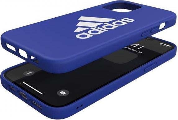 Immagine prodotto adidas Custodia Iconic Sports