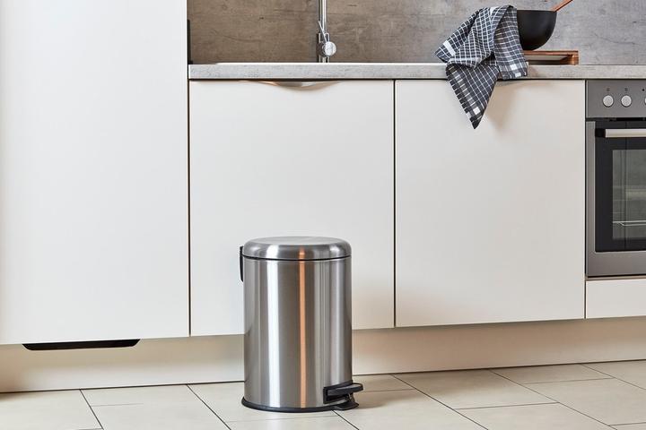 Actual product image Wenko Leman (20 l)