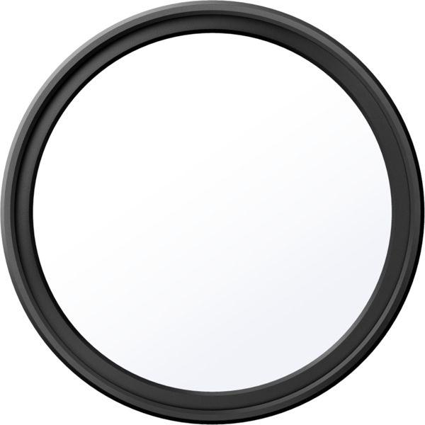 Immagine prodotto OM System PRF-D40.5 PRO (40.50 mm, Filtro di protezione)